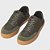 Tênis Osklen Tide Mesh Masculino Forest - Imagem 2