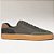Tênis Osklen Tide Mesh Masculino Forest - Imagem 1