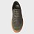 Tênis Osklen Tide Mesh Masculino Forest - Imagem 3