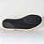 Tênis Osklen Light Laces Masculino Caqui - Imagem 5