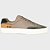 Tênis Osklen Light Laces Masculino Caqui - Imagem 1