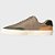 Tênis Osklen Light Laces Masculino Caqui - Imagem 3