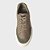Tênis Osklen Light Laces Masculino Caqui - Imagem 2