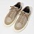 Tênis Osklen Light Laces Masculino Caqui - Imagem 4