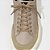 Tênis Osklen Light Laces Masculino Caqui - Imagem 3