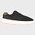 Tênis Osklen ARPX Shift Sport I Masculino Preto - Imagem 1