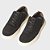 Tênis Osklen ARPX Shift Sport I Masculino Preto - Imagem 2