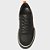 Tênis Osklen Shift Line Masculino Preto - Imagem 3