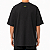 Camiseta Oakley Mad Lab Scientist SS WT26 Masculina Blackout - Imagem 2