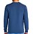 Moletom Rip Curl Careca Classic Surf Crew WT26 Light Navy - Imagem 2