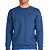 Moletom Rip Curl Careca Classic Surf Crew WT26 Light Navy - Imagem 1