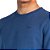 Moletom Rip Curl Careca Classic Surf Crew WT26 Light Navy - Imagem 3