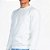 Moletom Rip Curl Careca Classic Surf Crew WT26 Bone - Imagem 3