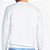 Moletom Rip Curl Careca Classic Surf Crew WT26 Bone - Imagem 2