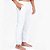 Calça Rip Curl Moletom Classic Surf Trackpant WT26 Bone - Imagem 4