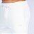 Calça Rip Curl Moletom Classic Surf Trackpant WT26 Bone - Imagem 5