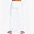Calça Rip Curl Moletom Classic Surf Trackpant WT26 Bone - Imagem 2