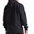 Moletom Volcom Canguru Single Stone WT26 Preto - Imagem 2