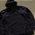 Moletom Volcom Canguru Single Stone WT26 Preto - Imagem 3