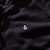 Moletom Volcom Canguru Single Stone WT26 Preto - Imagem 6