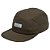 Boné Hang Loose Label WT26 Verde - Imagem 1