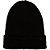 Gorro Hang Loose Embro WT26 Preto - Imagem 2
