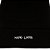 Gorro Hang Loose Embro WT26 Preto - Imagem 3