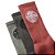 Meia Rip Curl Wetty Crew Sock 3PK WT26 Black - Imagem 3