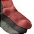Meia Rip Curl Wetty Crew Sock 3PK WT26 Black - Imagem 4