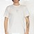 Camiseta Rip Curl Reveillon The Search SM26 Masculina Branco - Imagem 1