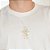 Camiseta Rip Curl Reveillon The Search SM26 Masculina Branco - Imagem 3