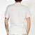 Camiseta Rip Curl Reveillon The Search SM26 Masculina Branco - Imagem 2