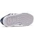 Tenis OUS Imigrante Serie X Masculino Indigo Essencial - Imagem 5