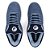 Tenis OUS Imigrante Serie X Masculino Indigo Essencial - Imagem 3