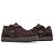 Tenis OUS Fluente GTX Masculino Terroso Essencial - Imagem 4