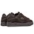 Tenis OUS Fluente GTX Masculino Terroso Essencial - Imagem 2