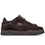 Tenis OUS Fluente GTX Masculino Terroso Essencial - Imagem 1