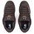 Tenis OUS Fluente GTX Masculino Terroso Essencial - Imagem 3