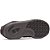 Tenis OUS Fluente GTX Masculino Terroso Essencial - Imagem 5
