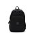 Mochila Kipling Delia M Infinite Black - Imagem 1