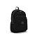 Mochila Kipling Delia M Infinite Black - Imagem 4