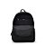 Mochila Kipling Delia M Infinite Black - Imagem 3
