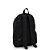Mochila Kipling Delia M Infinite Black - Imagem 2