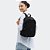 Mochila Kipling Delia M Infinite Black - Imagem 8