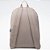 Mochila Reebok Element I Bege - Imagem 2