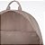 Mochila Reebok Element I Bege - Imagem 3