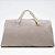 Bolsa Reebok Denver Bege - Imagem 2