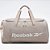 Bolsa Reebok Denver Bege - Imagem 1