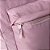 Mochila Reebok Element Rosa - Imagem 4