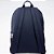 Mochila Reebok Element I Marinho - Imagem 2